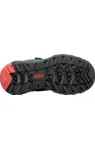 Kids Terradora Waterproof Shoe