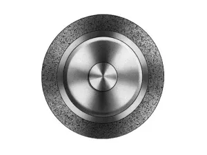 Komet® 6911HF Diamond Disc