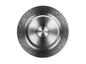 Komet® 911HF Diamond Disc