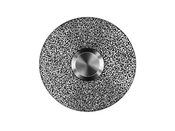 Komet® 919 Diamond Disc