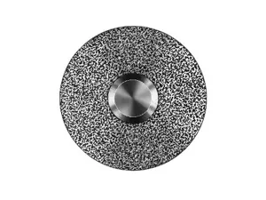Komet® 919 Diamond Disc