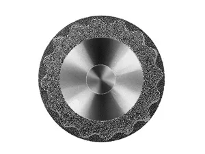 Komet® 984 Diamond Disc