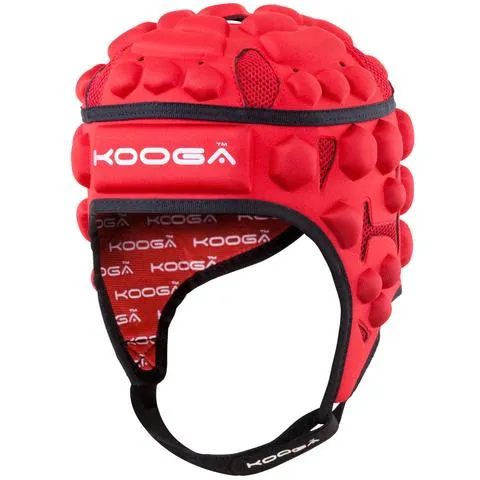 Kooga Essential Headguard