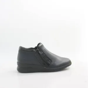 L4883 RIEKER 24