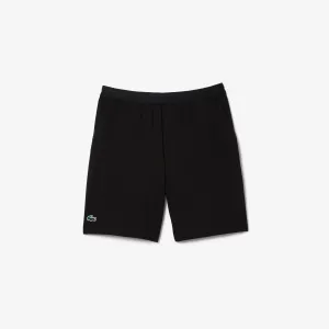 Lacoste Ultra-Dry Regular Fit Tennis Shorts