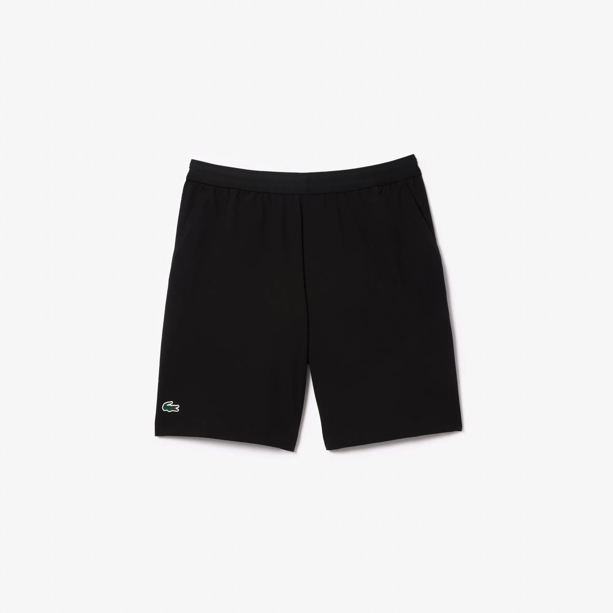 Lacoste Ultra-Dry Regular Fit Tennis Shorts