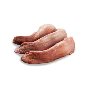 Lamb Tongue 500g