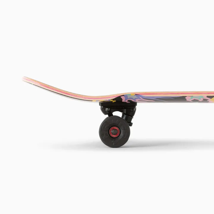 Landyachtz - Tugboat Wolf 30" (deck only)