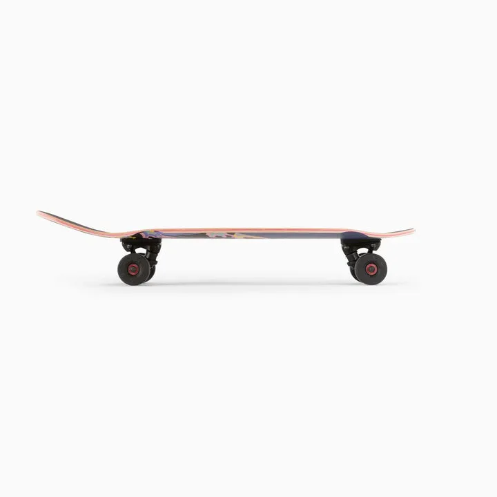 Landyachtz - Tugboat Wolf 30" (deck only)