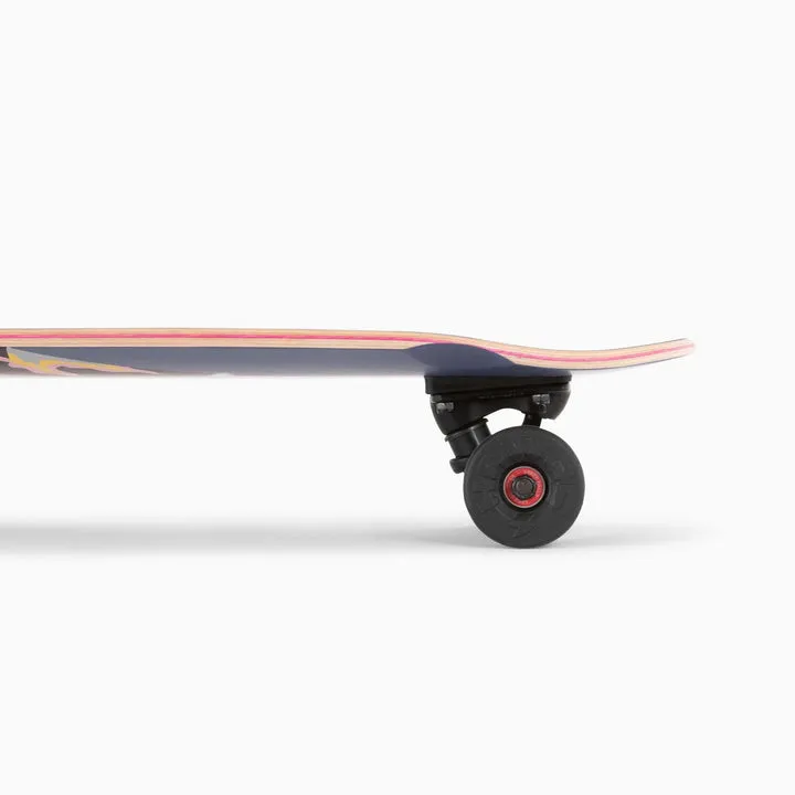 Landyachtz - Tugboat Wolf 30" (deck only)