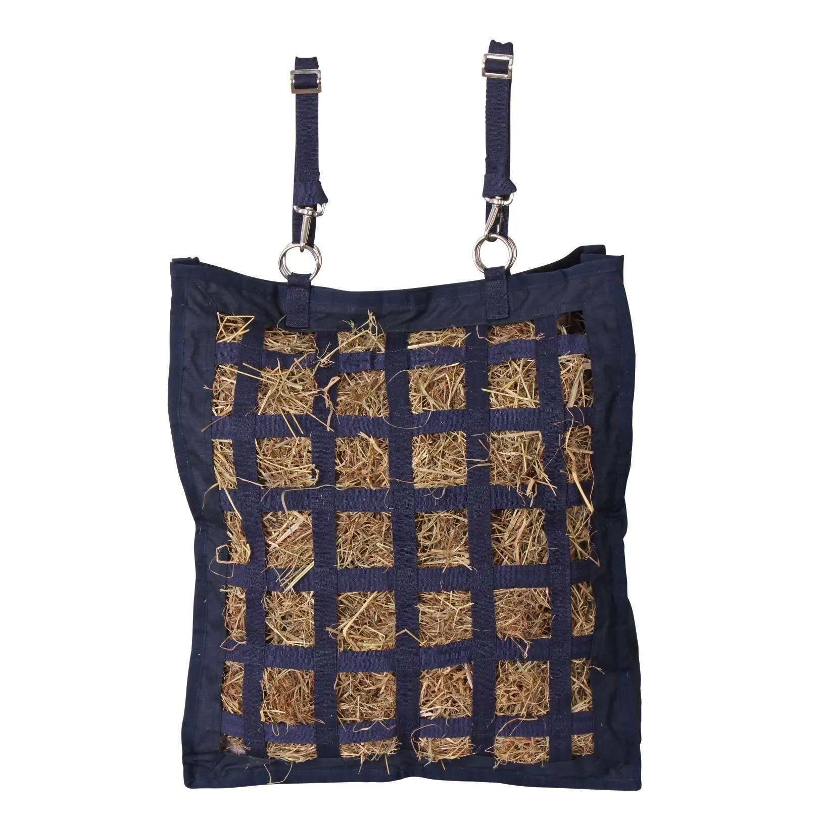 Lattice Hay Bag