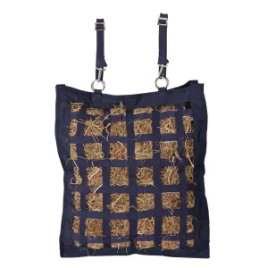 Lattice Hay Bag