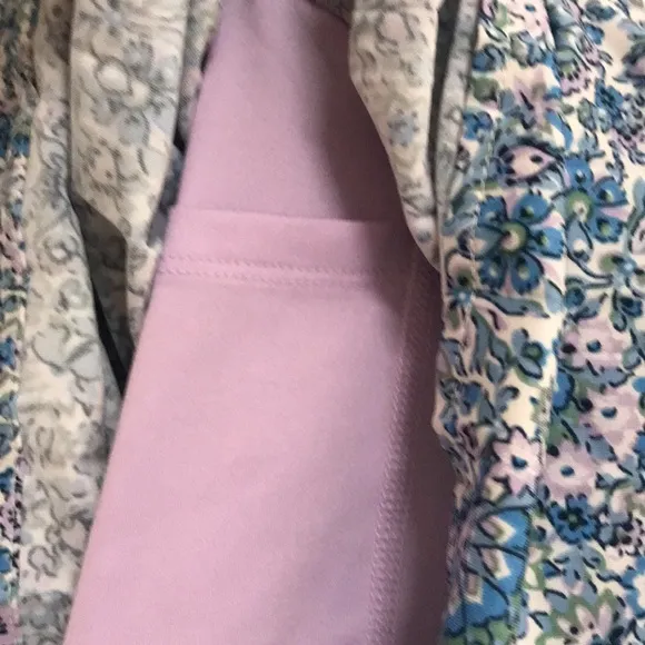 Laura Ashley Tennis/Golf/Pickleball Skort, NWT!