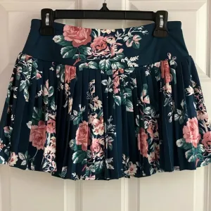 Laura Ashley Tennis/Golf/Pickleball Skort, NWT!