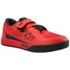 LEATT 5.0 CLIPLESS MTB SHOES