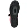 LEATT 5.0 CLIPLESS MTB SHOES