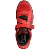 LEATT 5.0 CLIPLESS MTB SHOES