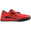 LEATT 5.0 CLIPLESS MTB SHOES