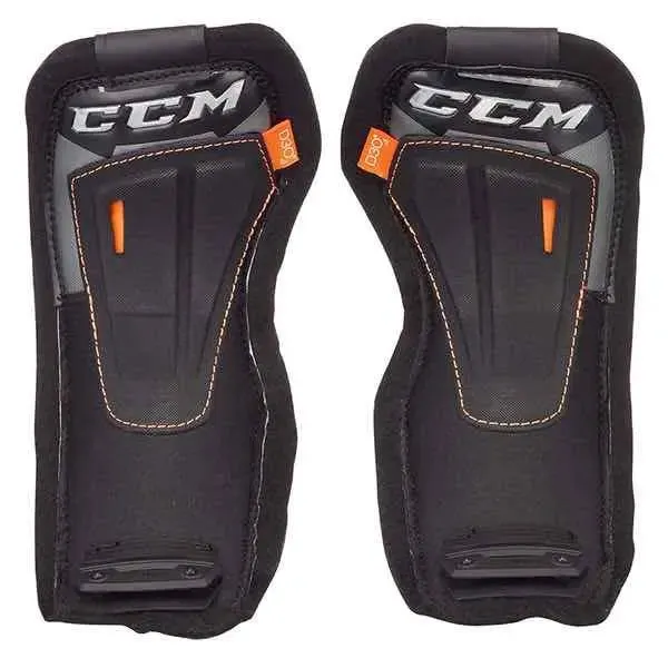 LENGÜETA PATIN CCM EXTRA.