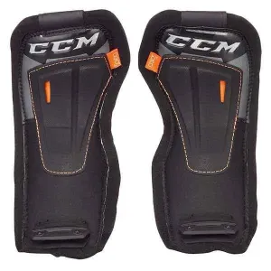 LENGÜETA PATIN CCM EXTRA.