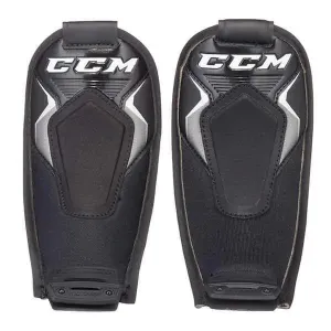 LENGÜETA PATIN CCM SLIM.