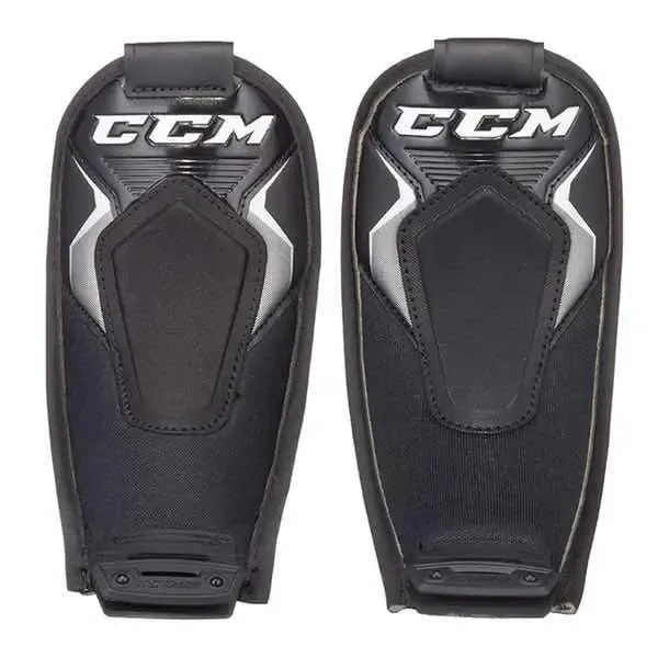 LENGÜETA PATIN CCM SLIM.