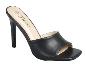 Limited-96 Black