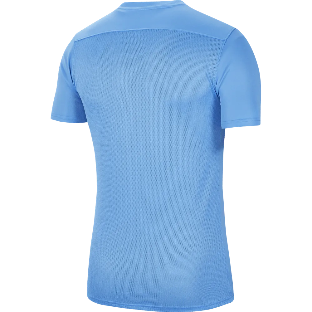 LJ SOCCER  Men's Nike Dri-FIT Park 7 Jersey