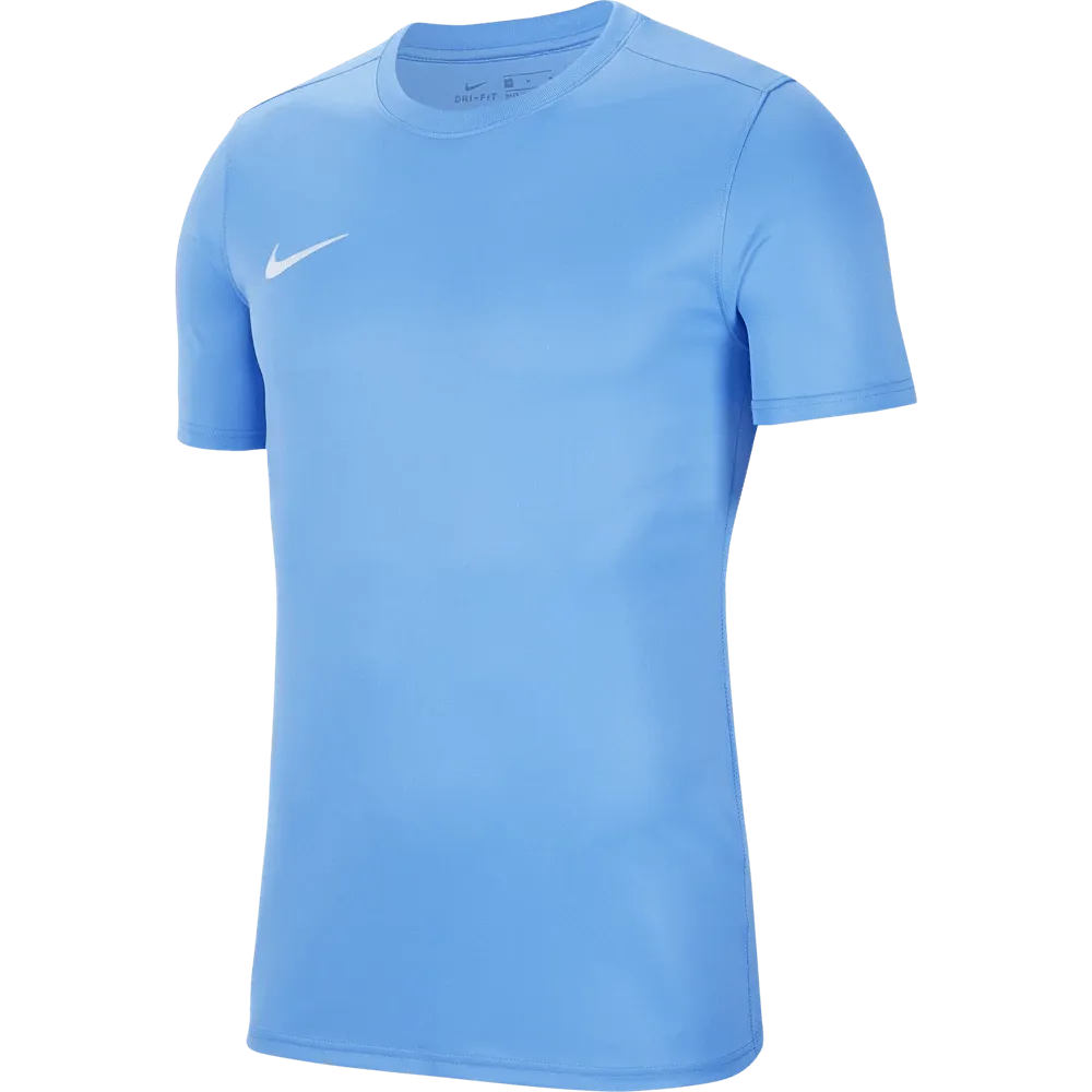 LJ SOCCER  Men's Nike Dri-FIT Park 7 Jersey