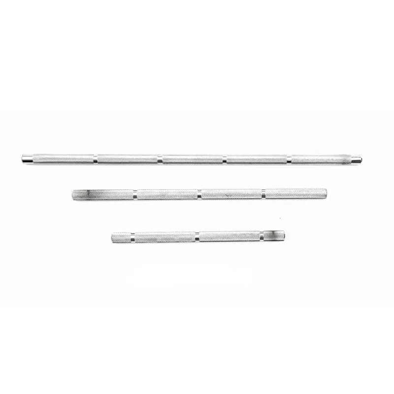 Ludwig Altas 12mm Accessory Rods