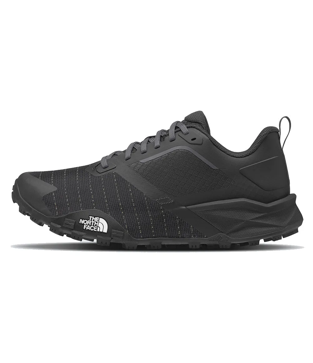 M Offtrail TR
