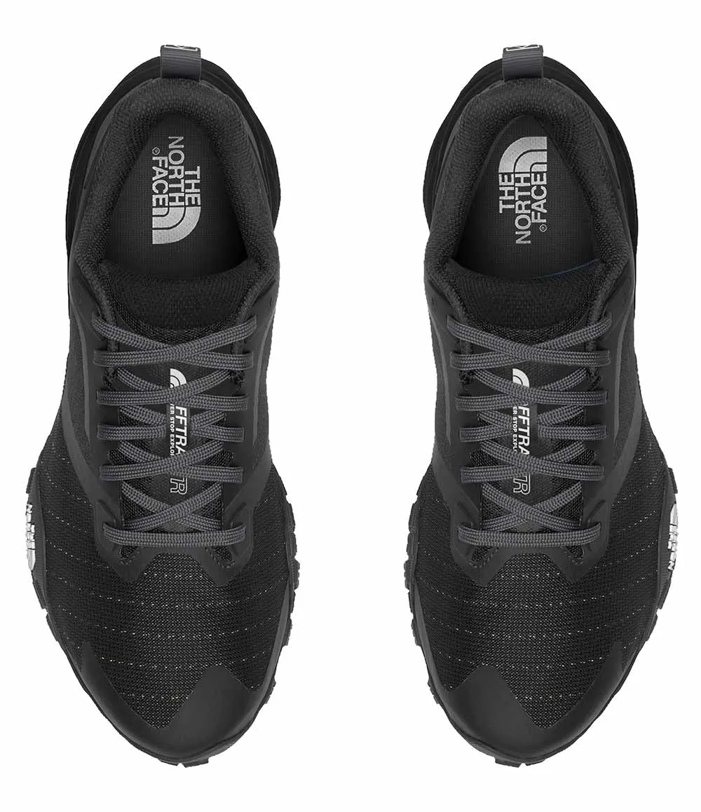 M Offtrail TR