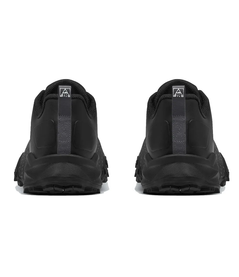 M Offtrail TR