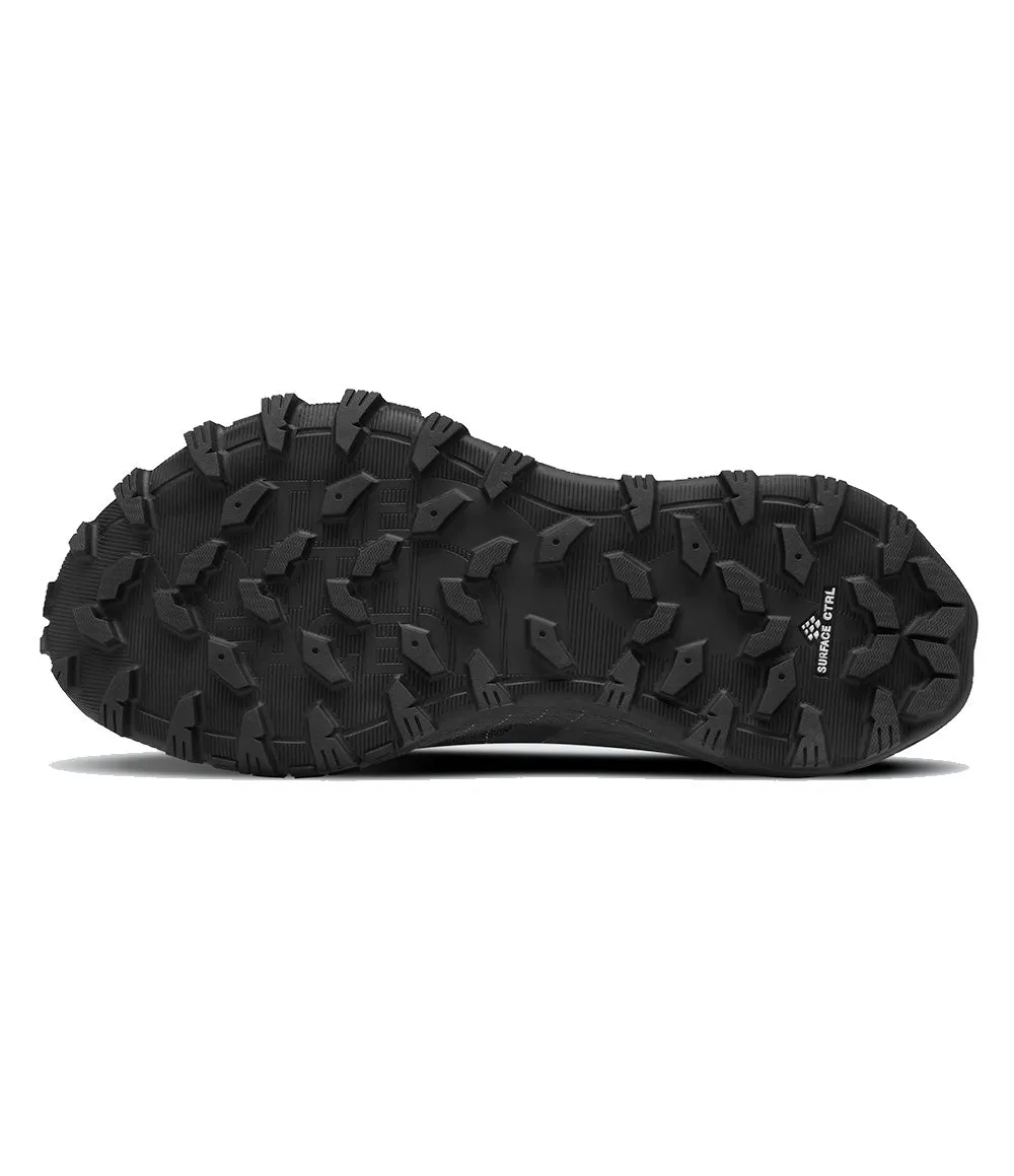 M Offtrail TR