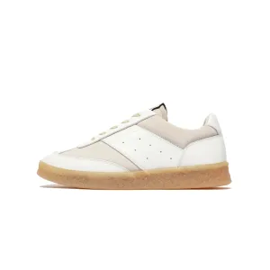 Maison Margiela MM6 Womens Sneakers