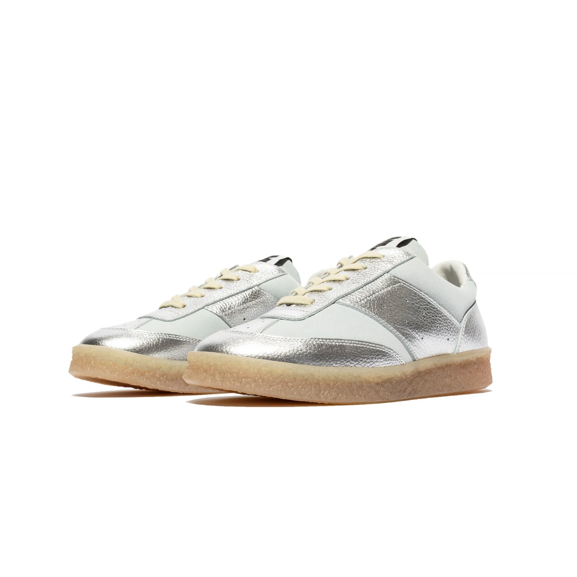 Maison Margiela MM6 Womens Sneakers