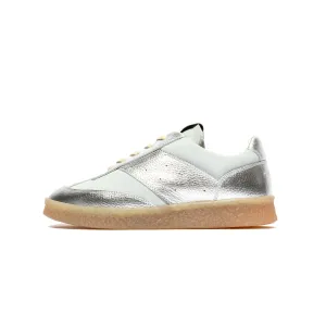 Maison Margiela MM6 Womens Sneakers