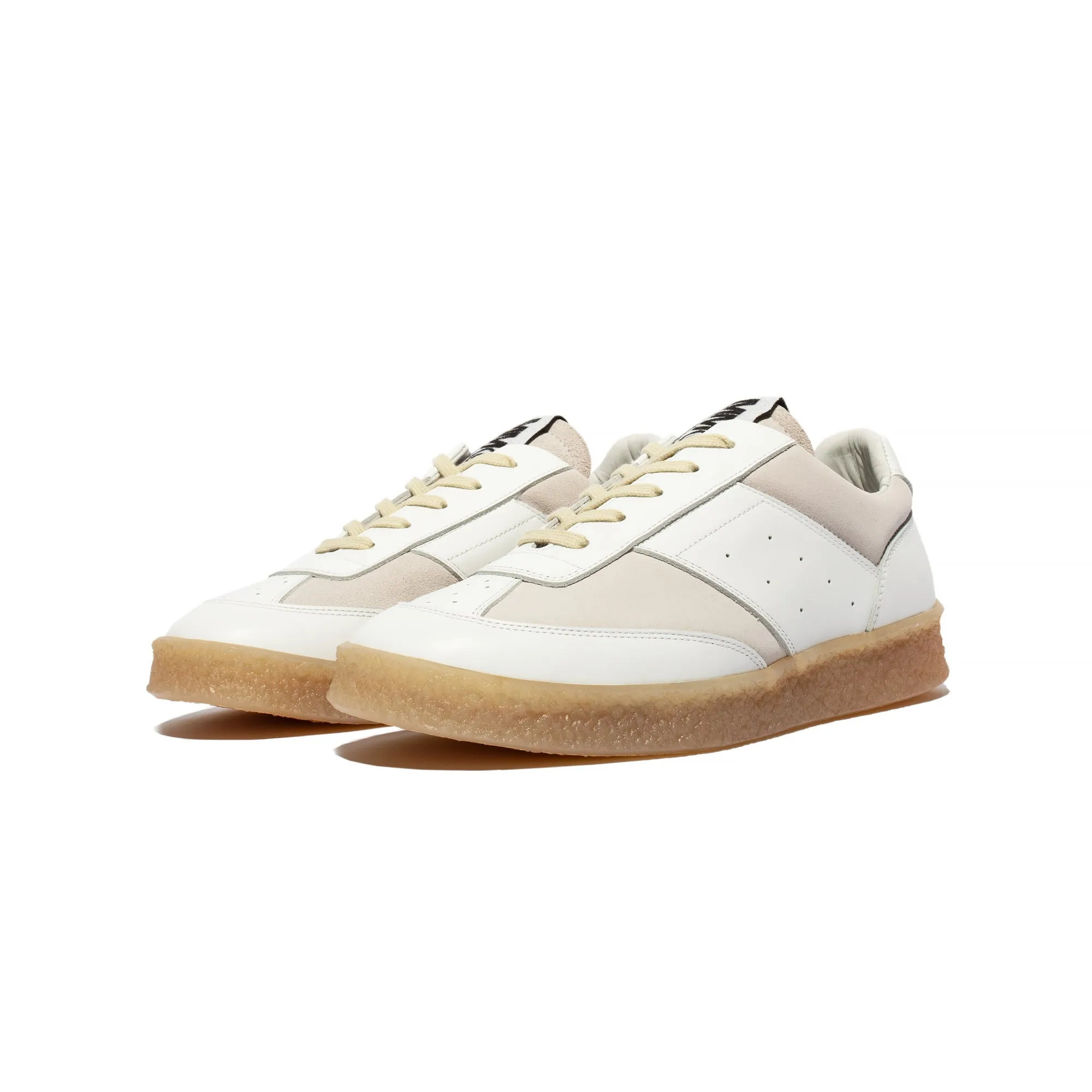 Maison Margiela MM6 Womens Sneakers