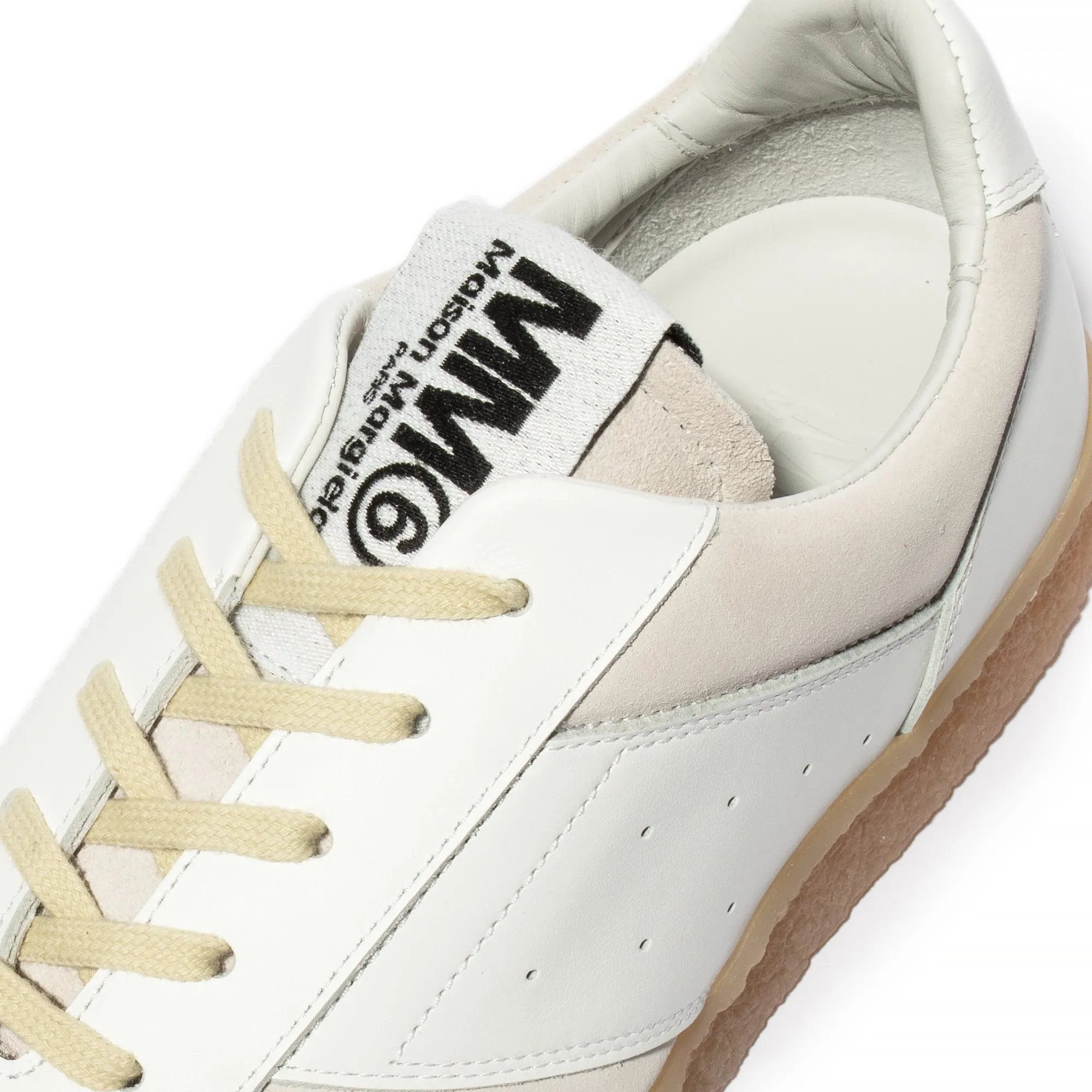 Maison Margiela MM6 Womens Sneakers