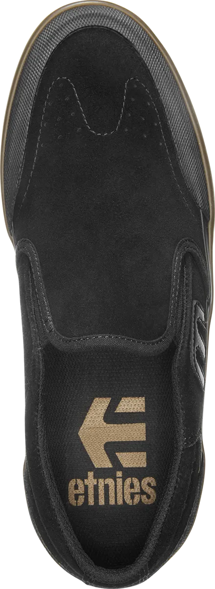 MARANA SLIP XLT