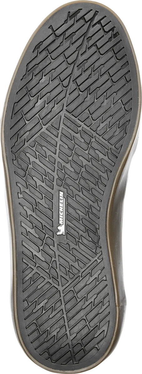 MARANA SLIP XLT