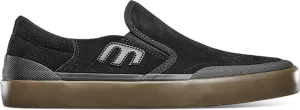 MARANA SLIP XLT