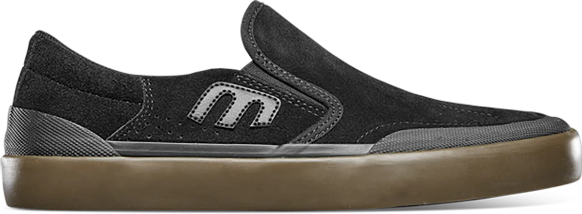 MARANA SLIP XLT