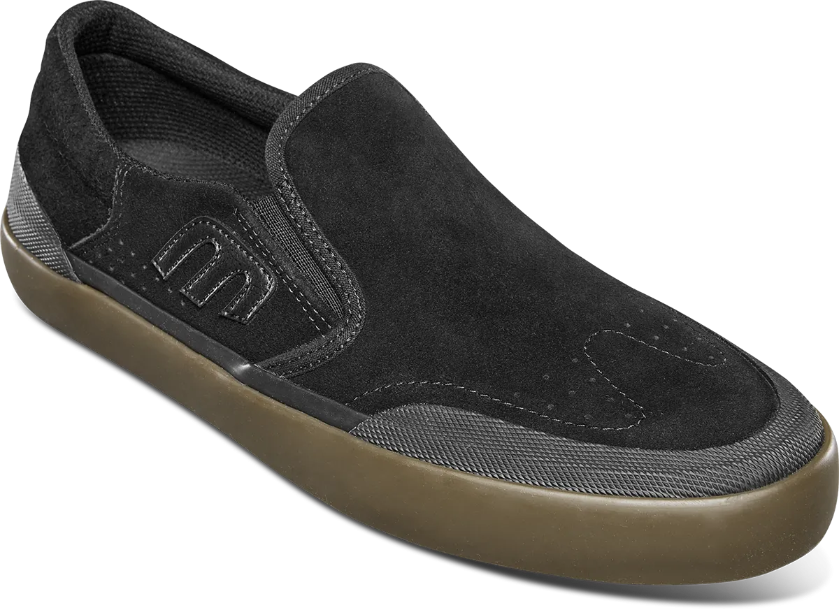 MARANA SLIP XLT