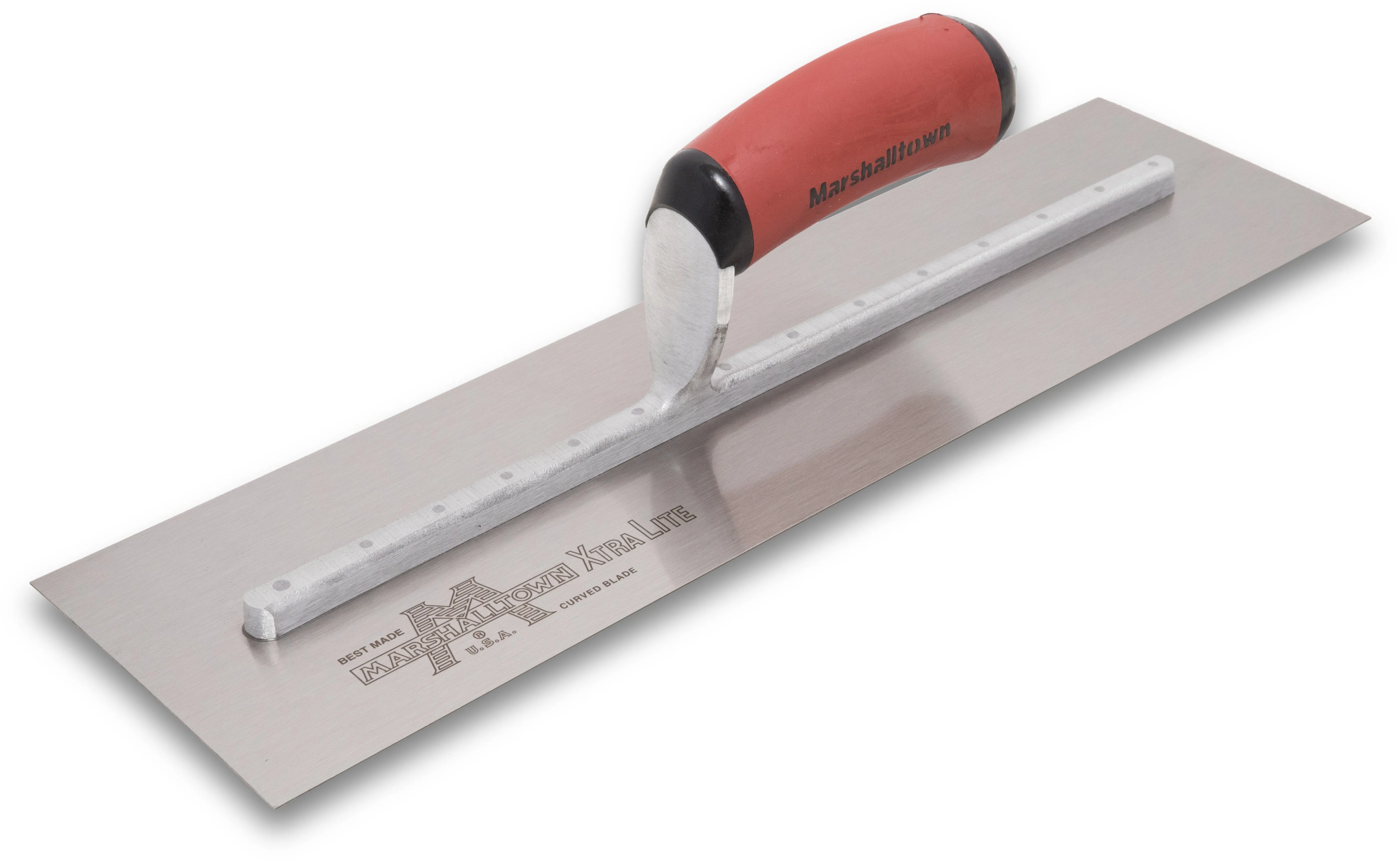Marshalltown Drywall Trowel with Durasoft Handle