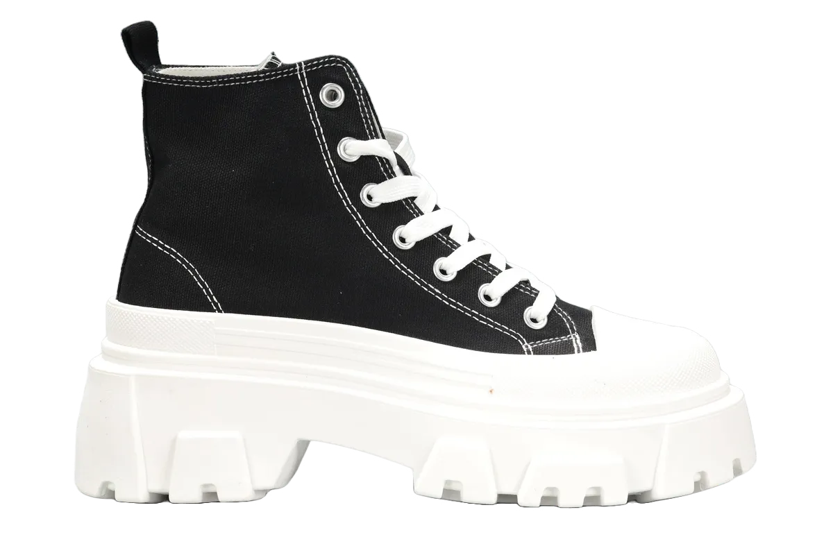 MATA SHOES NORMAN