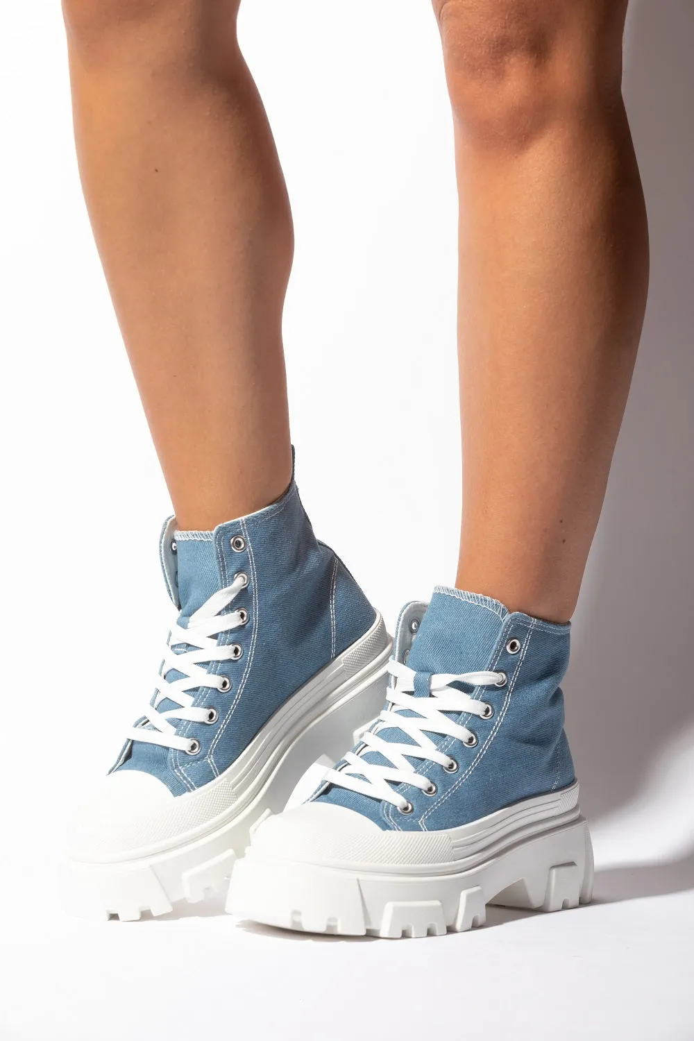 MATA SHOES NORMAN