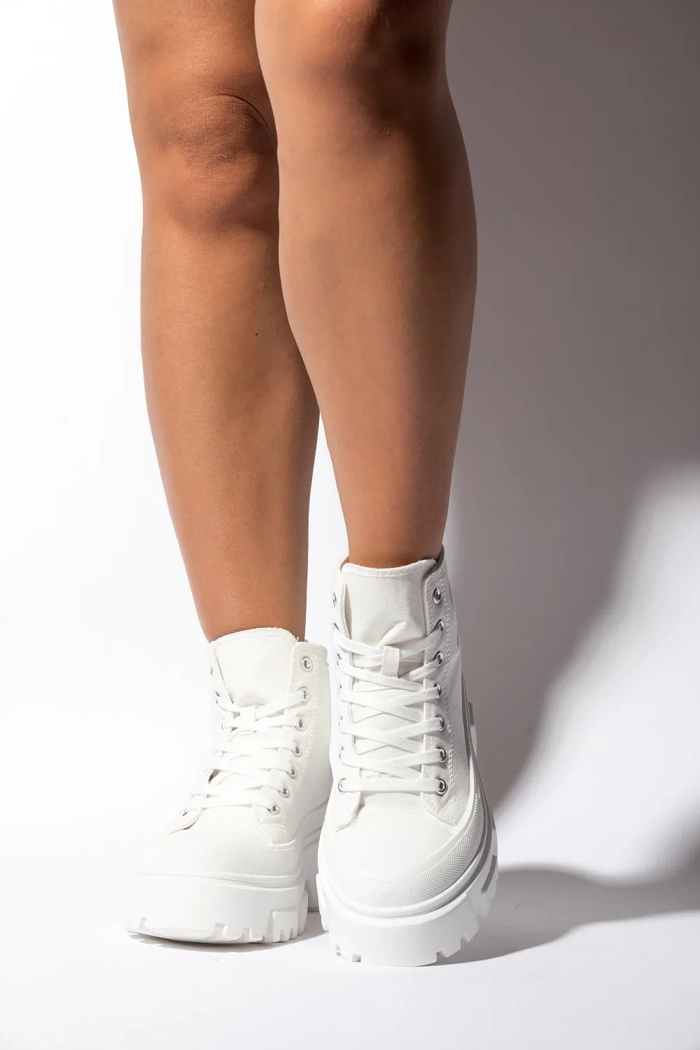 MATA SHOES NORMAN