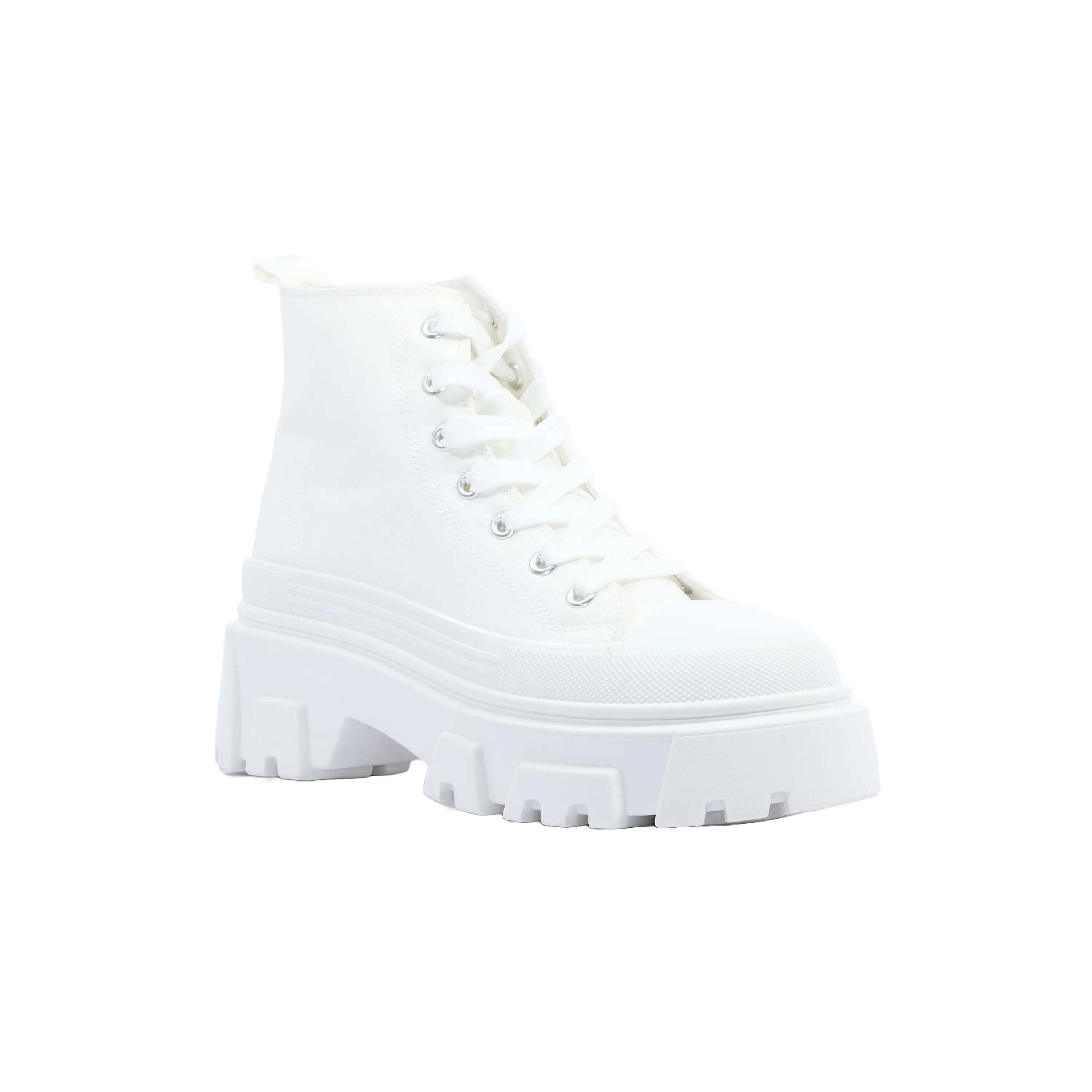 MATA SHOES NORMAN