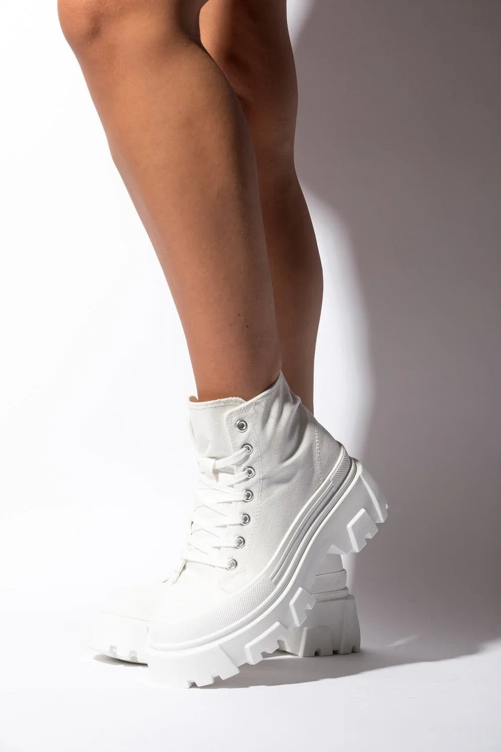 MATA SHOES NORMAN